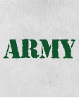 kepurė Army
